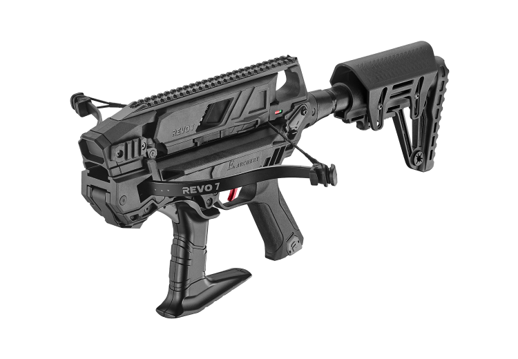 CR-122B (1)